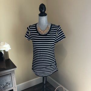 Brand New (With Tags) Michael Kors Top